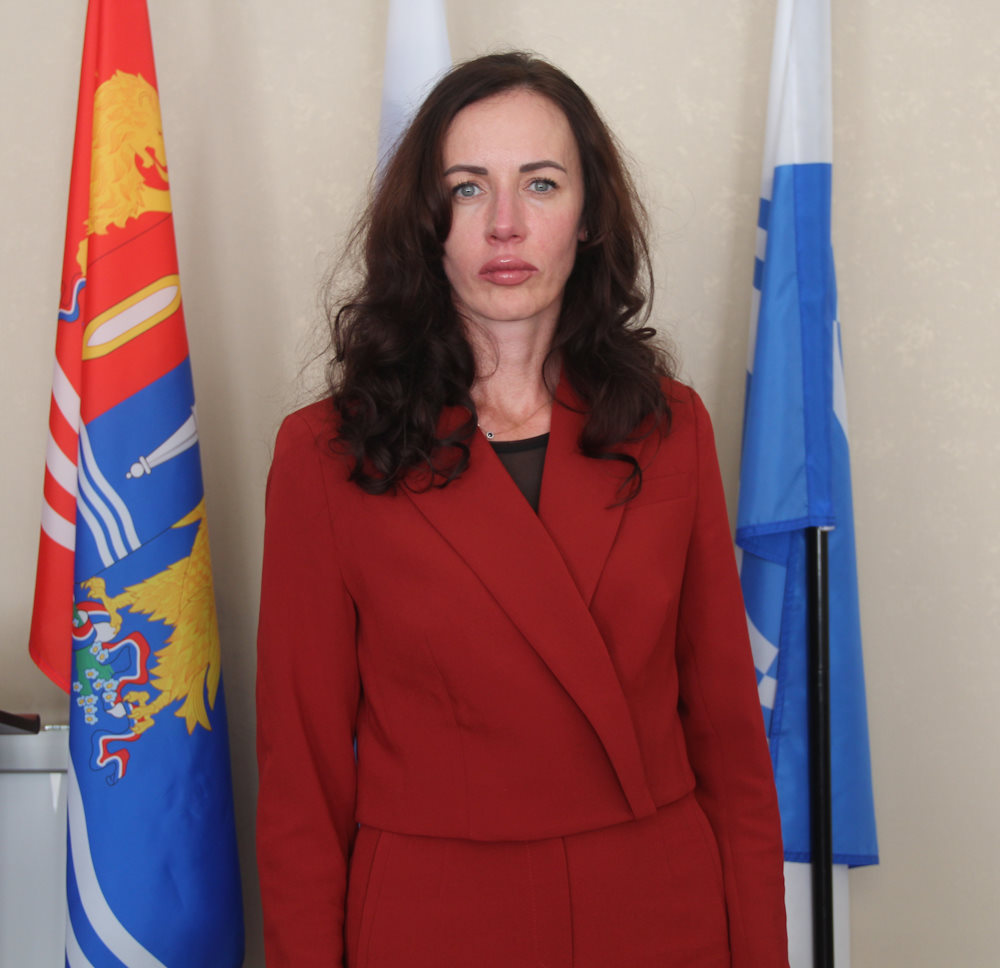 Суханова Александра Юрьевна Суханова Александра Юрьевна.